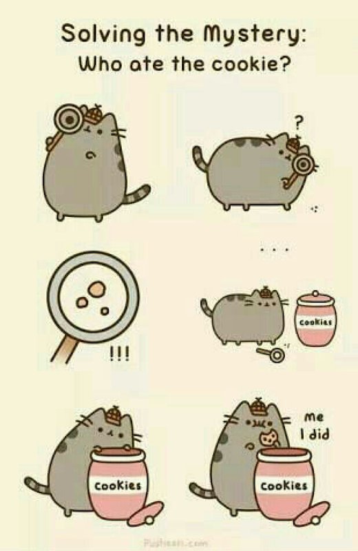 amino-SAILOR PUSHEEN-15e7e04b