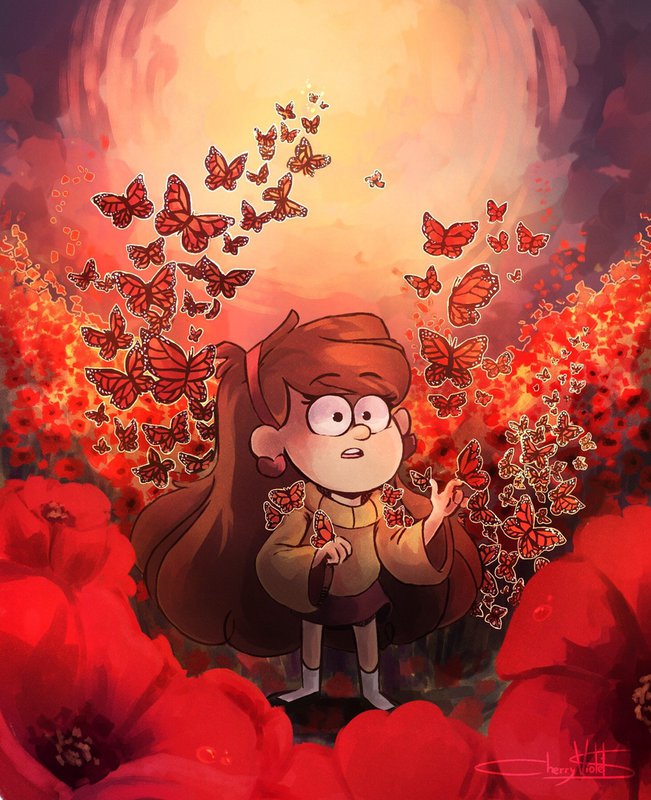 amino-Mabel-506af3c3