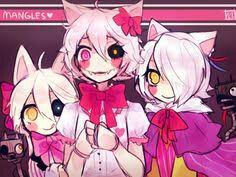 amino-foxy e lulu 699 mangle-6f183756