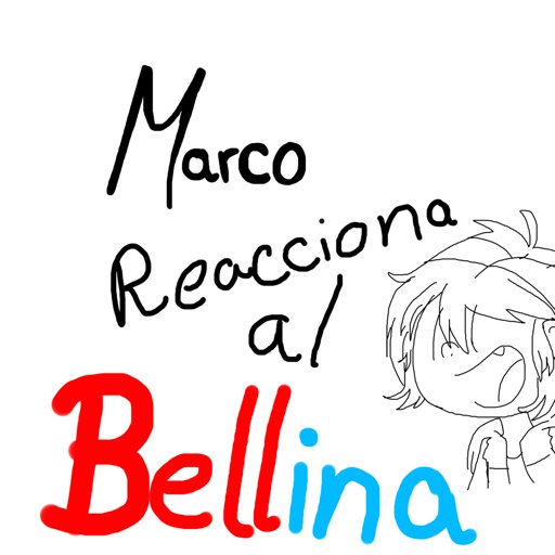 amino-MarcoBONkun-c7a5b389