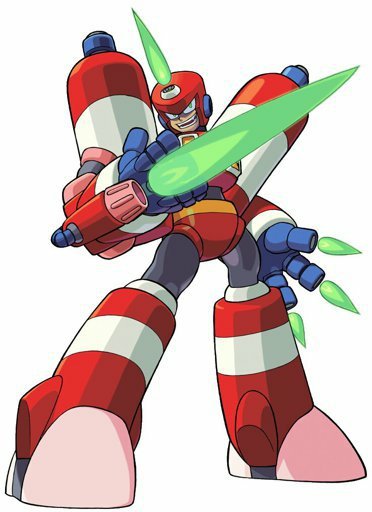 amino-Mega Man-7b654ae0