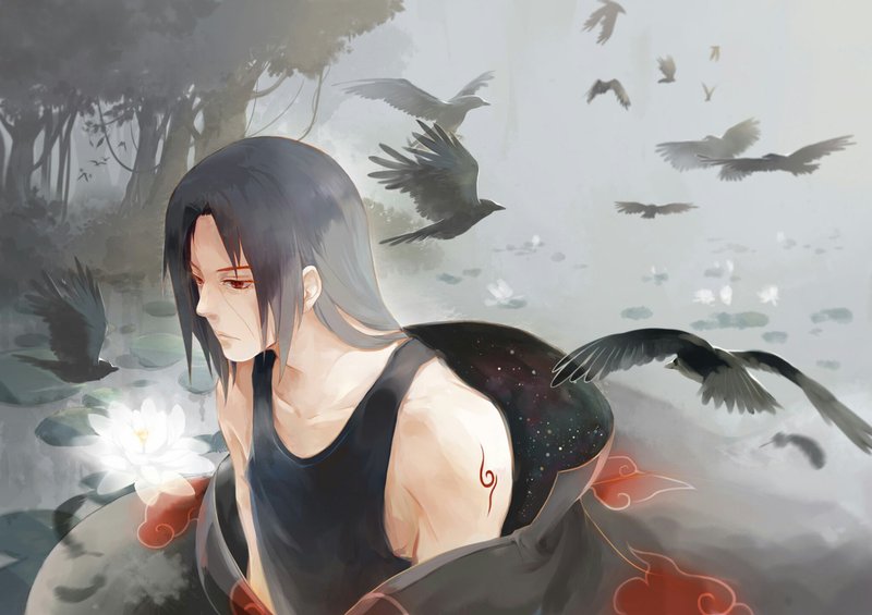 amino-Ｉｔａｃｈｉ Ｕｃｈｉｈａ-b66cef8e