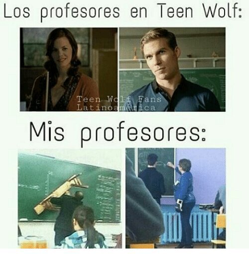 amino-TEEN WOLF-40ea87ba