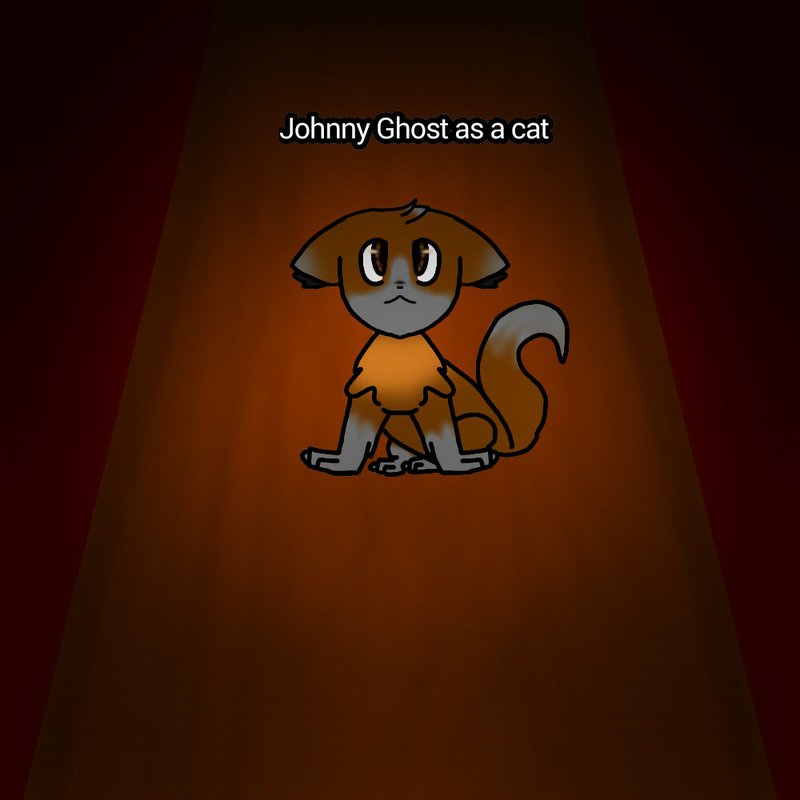 amino-Joey (Disney Trash // Knomarn)-943b890c