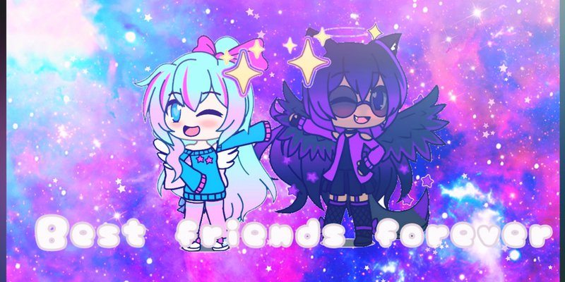 amino-💜🌌Galaxywerewolf🌌💜#WelcomeSqaud-cf5301fd