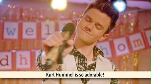 amino-♥♡ kurthummel1734 ♡♥-9a0b4b98