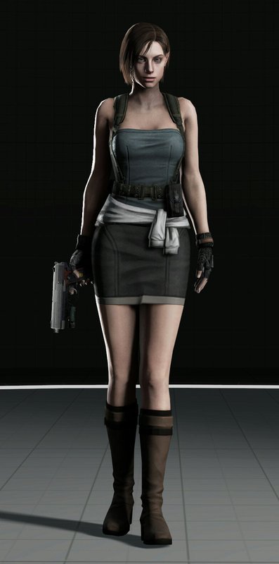 amino-ada wong🉐🈚🈴-f75a9cc3