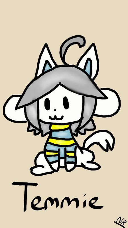 amino-Tufox#TEMMIE #flamby#armysticker-07ccef8d