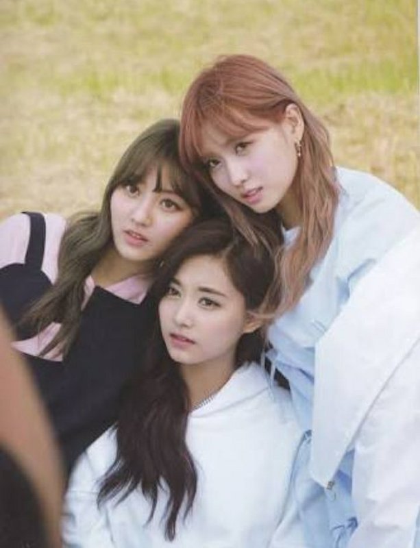 amino-jihyo-b1c1ee14