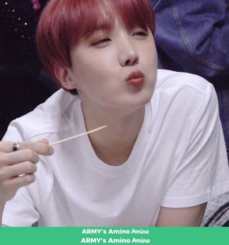 amino-“~† Jung hoseok †~”-a949c00b