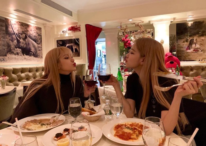 amino-➥❃fifi_chaelisa [CLOSE]-1996496b