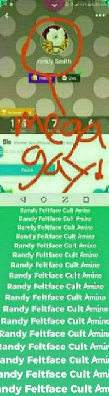 amino-Randy Banner-74370e83