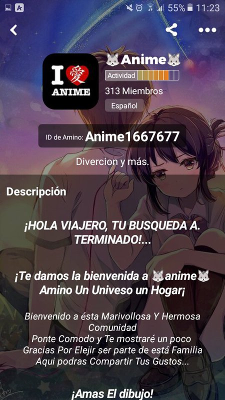 amino-🐺-shuu-haru-luna-❤-dfa73b82