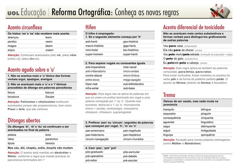 amino-minory Celina📚🎓-06d0bd5e