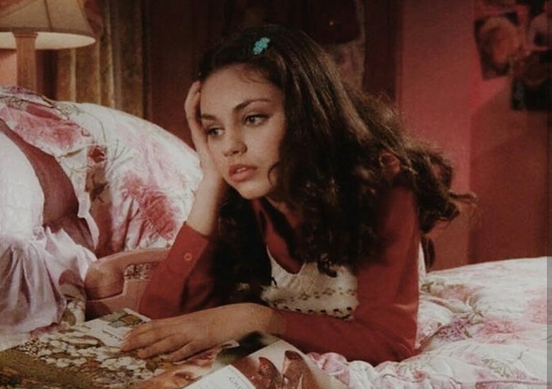 amino-Jackie Burkhart-f2d41143