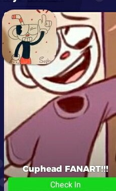 amino-💚💚💚💚adult cuphead💚💚💚💚-5a34adc4