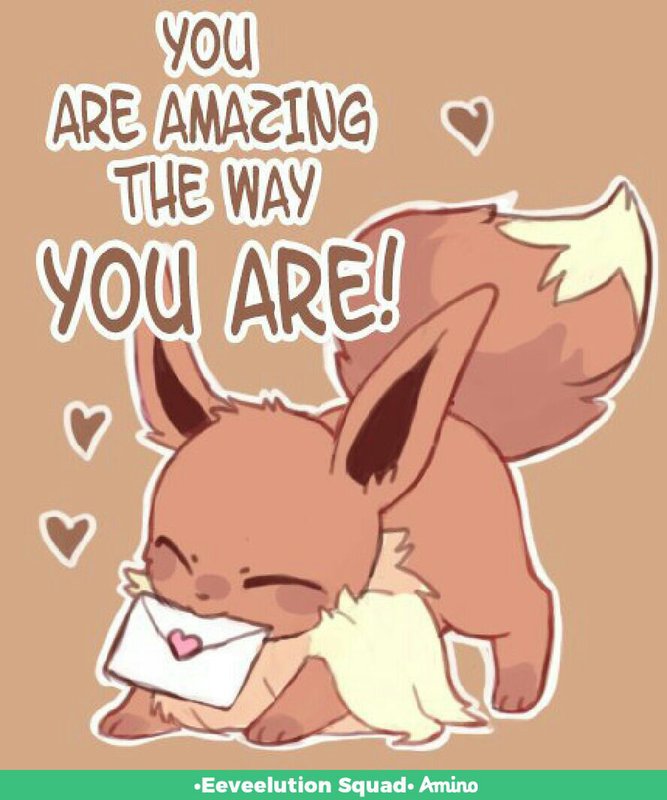 amino-❣Braixen(trainer:Samuel)(sis:Sylveon)❣-b354bdb5