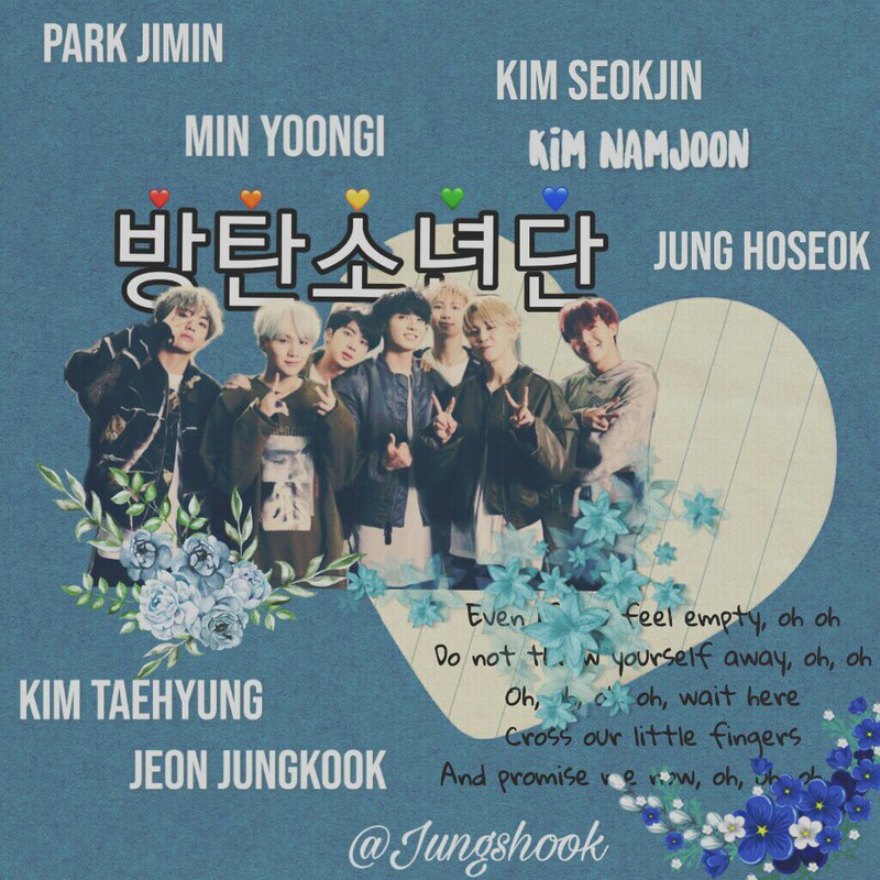 amino-@Jungshook-cc04f467