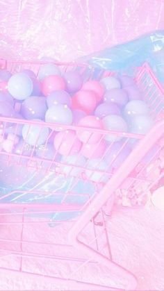 amino-[INACTIVE]☁️Lavender.Daydream☁️-3c828e7c