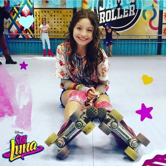 amino-Karol sevilla OFC-b271c95f