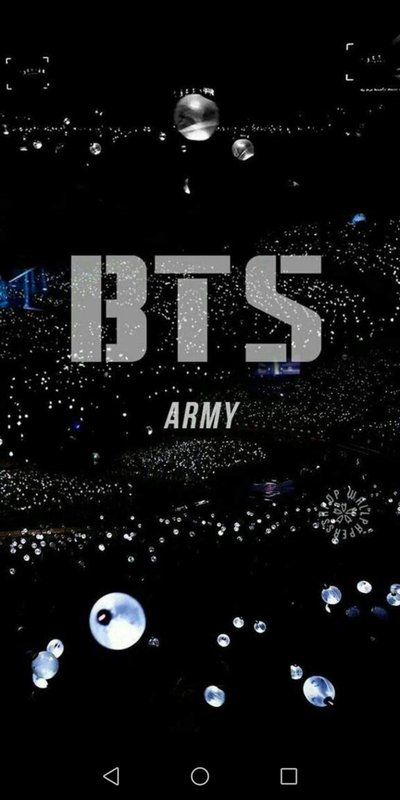 amino-BTSV_ARMY-5f72f705