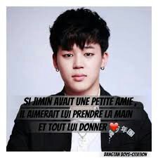Bts Citation Shared Folder Bts France Amino Bts Citation Shared Folder Bts France Amino