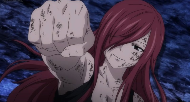 amino-Erza Scarlet-8232b011