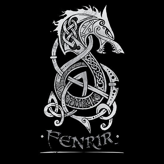 amino-Fenrir-d3bc8d73