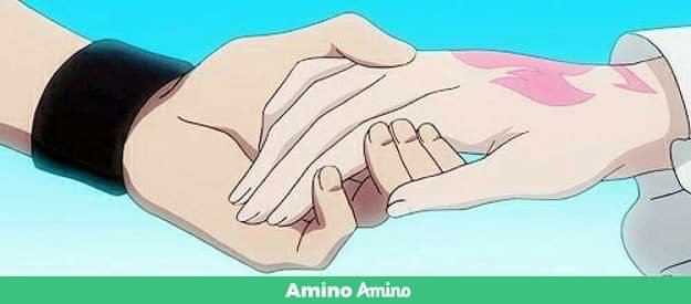 amino-♡rebecca♡-40d39598