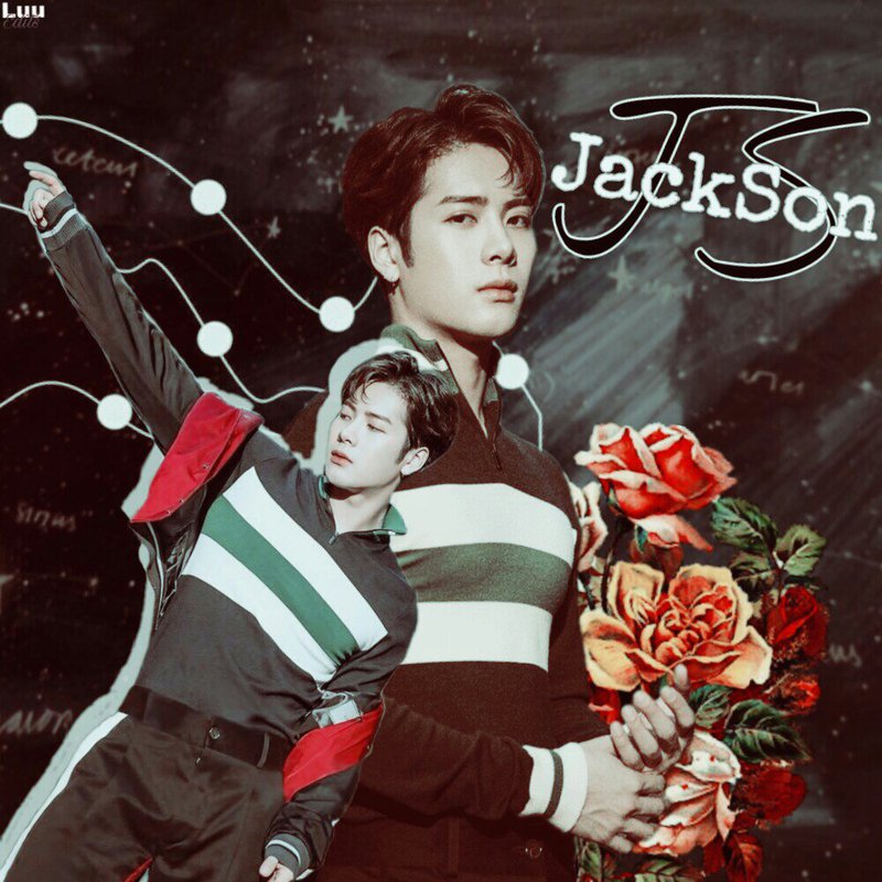 amino-~JacksonBiased~ Off-14643199