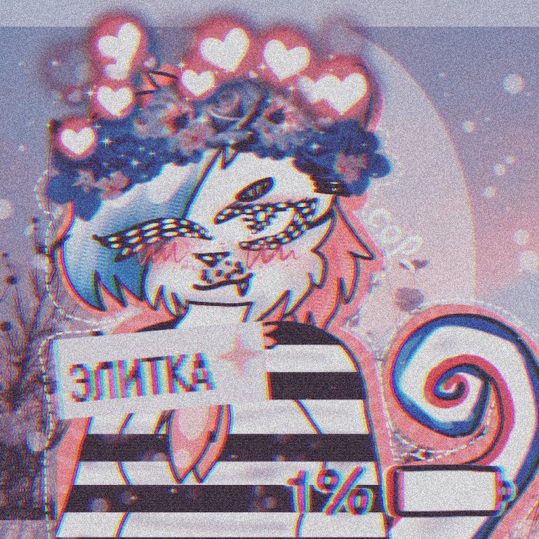 amino-🌹Ẫнна_Хома🌹-22e000cb