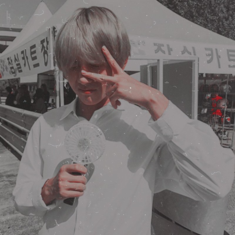 amino-@Ꭵꧏᥱꪀᥱꧏᥙϐꪗꧏꪮ-dae3d831