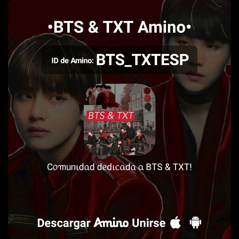 amino-- ̗̀ ⸙ᦔRᥲqᥙᥱᥣ ྀ ˎ´--d1a23aec