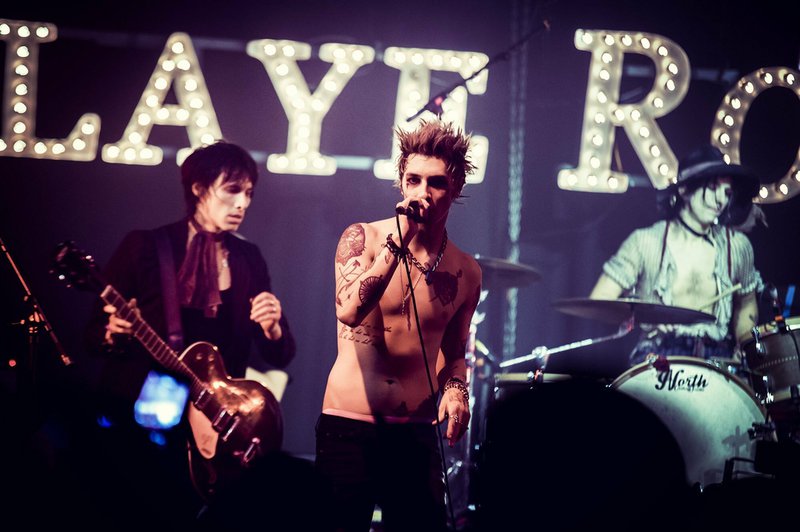 amino-CompleteTrashForPalayeRoyale™-223fe6e6