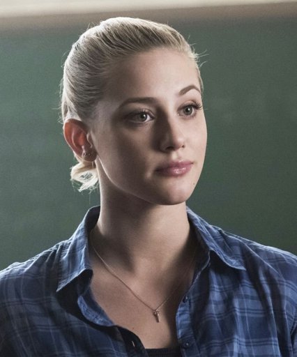 amino-~Betty Cooper / Josie McCoy~-f24d202f