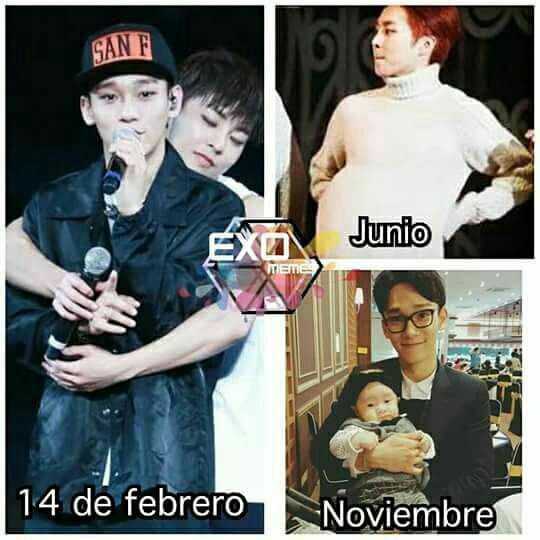 amino-te amó xiumin 😍😘-9601f912