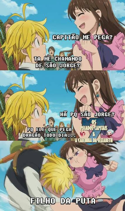 amino-☆|~{Meliodas Oficial}~|☆-a9b6ae3c