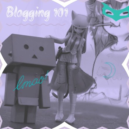 amino-Blogging 101-38c8c7ae