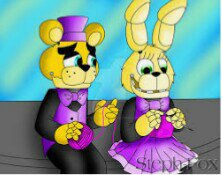 amino-spring bonnie girl-ec94879d