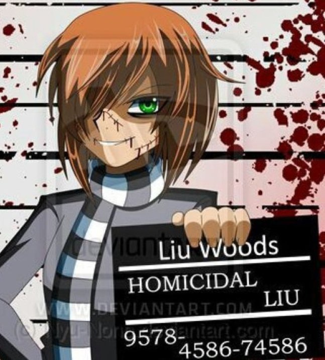 amino-Lili The Killer-e76fa0ed