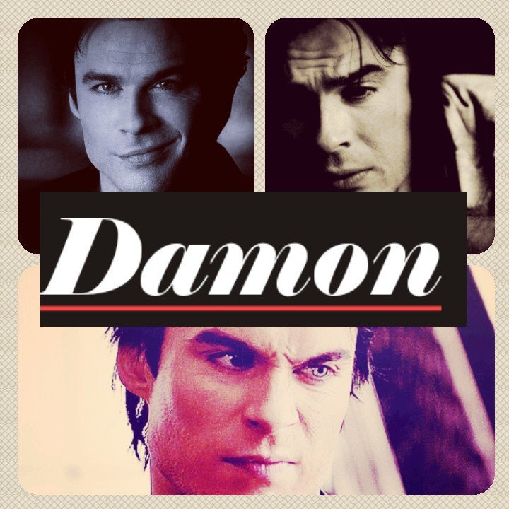 amino-Damon Salvator-778b22ff