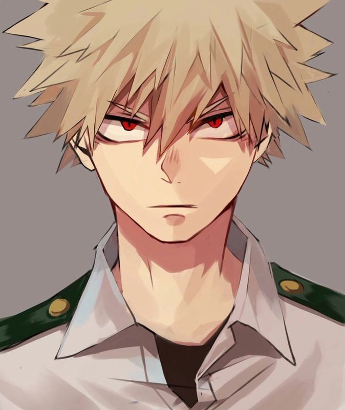 amino-All Might {Tamaki}-eeab5c63