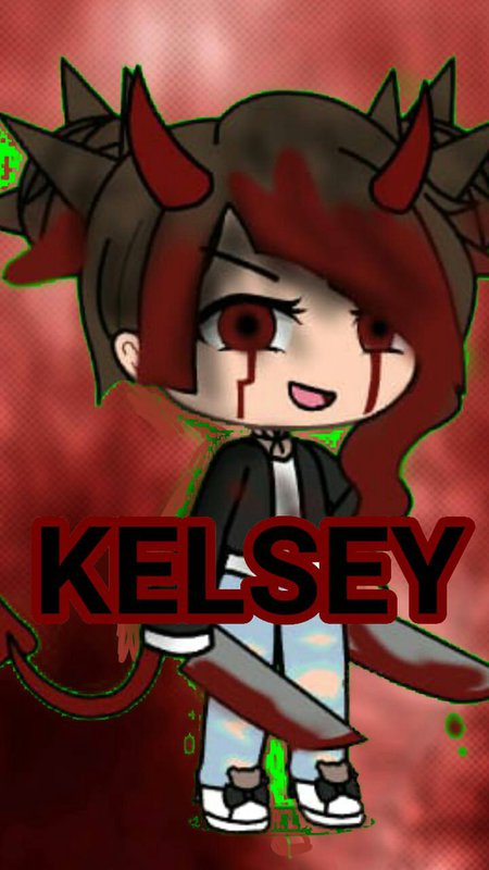 amino-~♡~kelsey~♡~-86a6ebce