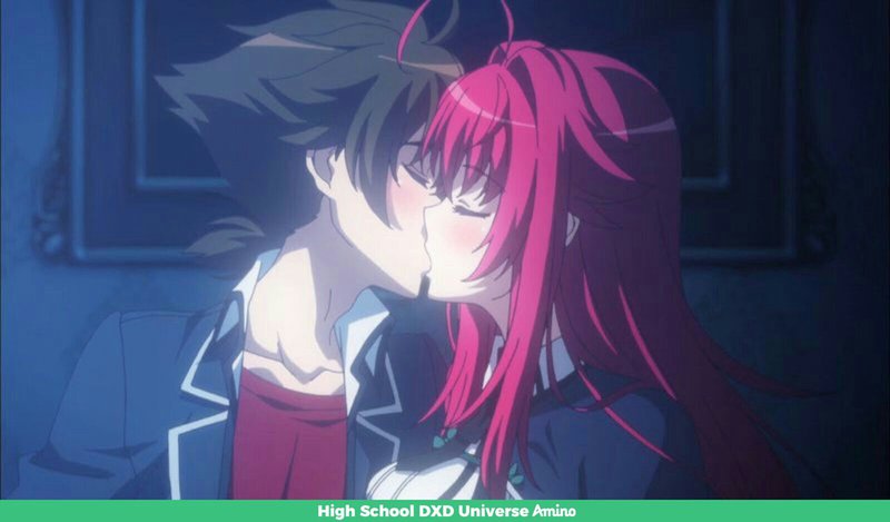 amino-Rias Gremory-606418c5