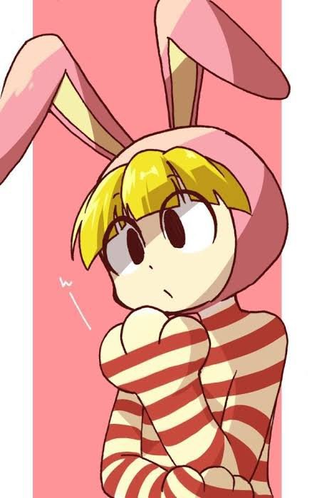 amino-#Fans de popee x Kedamono *Fangirls*-b357b3a0