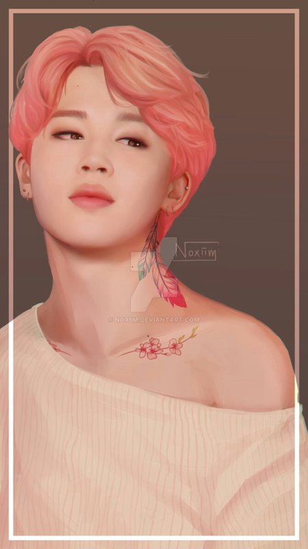 amino-• tᥲᥱhy;; ᥣ᥆᥎ᥱ᥉ ꧑ιᥒᥒιᥱ ♥-49ae538e