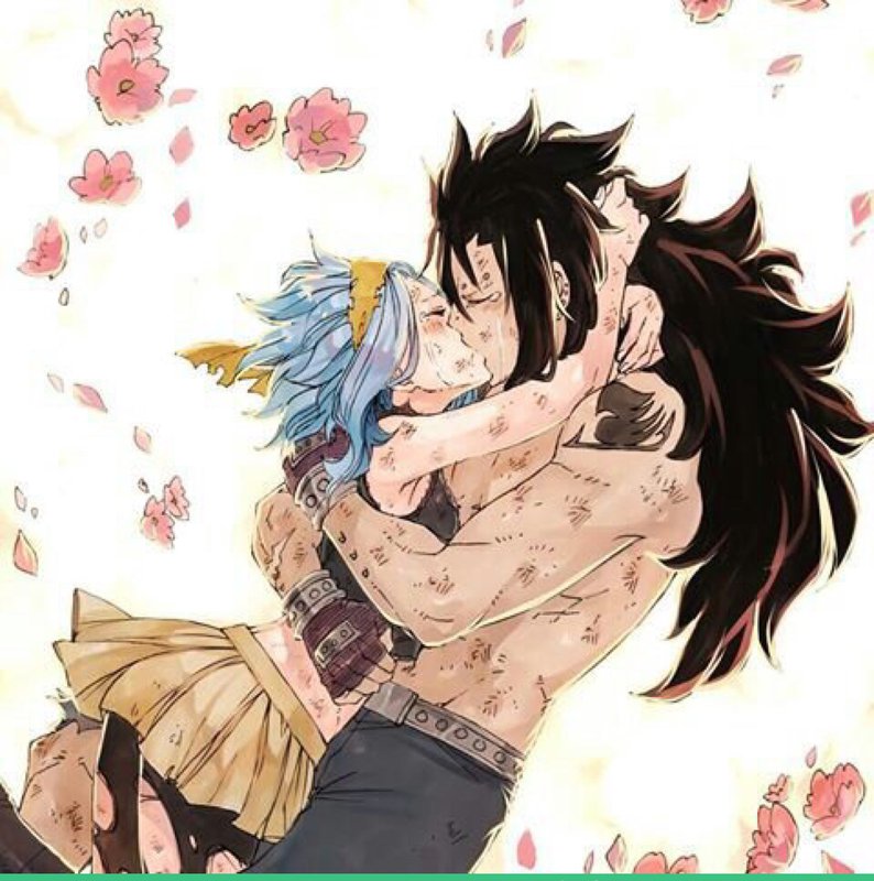 amino-Gray Fullbuster//Alias "Ailuswan"-bfc3a9e7