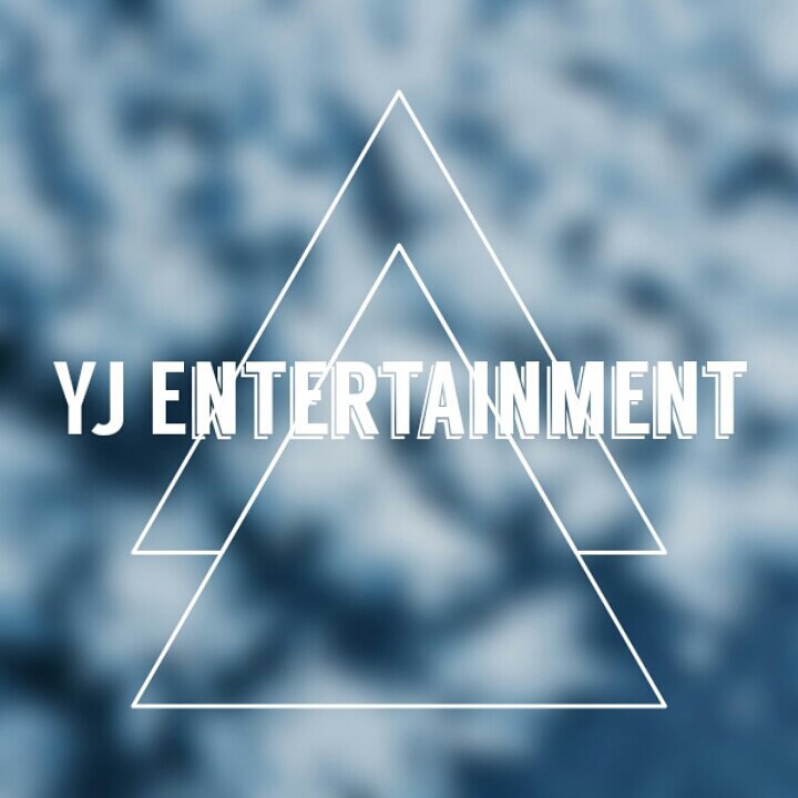 Wiki | YJ Entertainment Amino