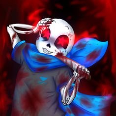 amino-Bill Fell sans-32819fbf