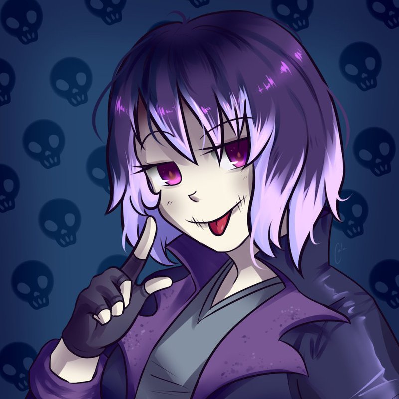 amino-Sairot247 (Youtuber)-d1435508